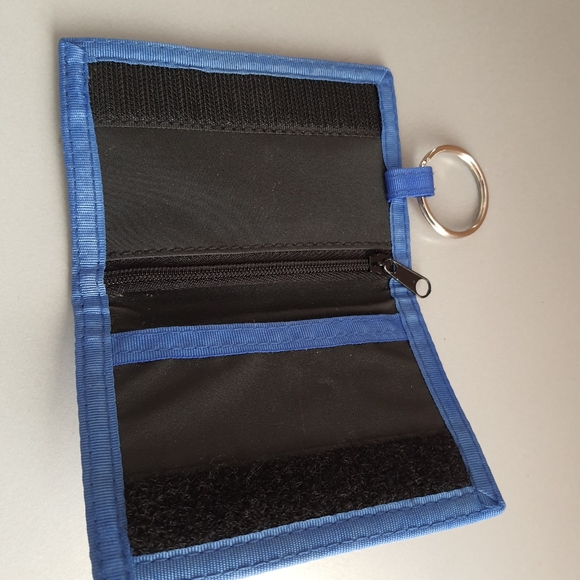 Walt Disney Wallet/keyholder - Picture 4 of 5